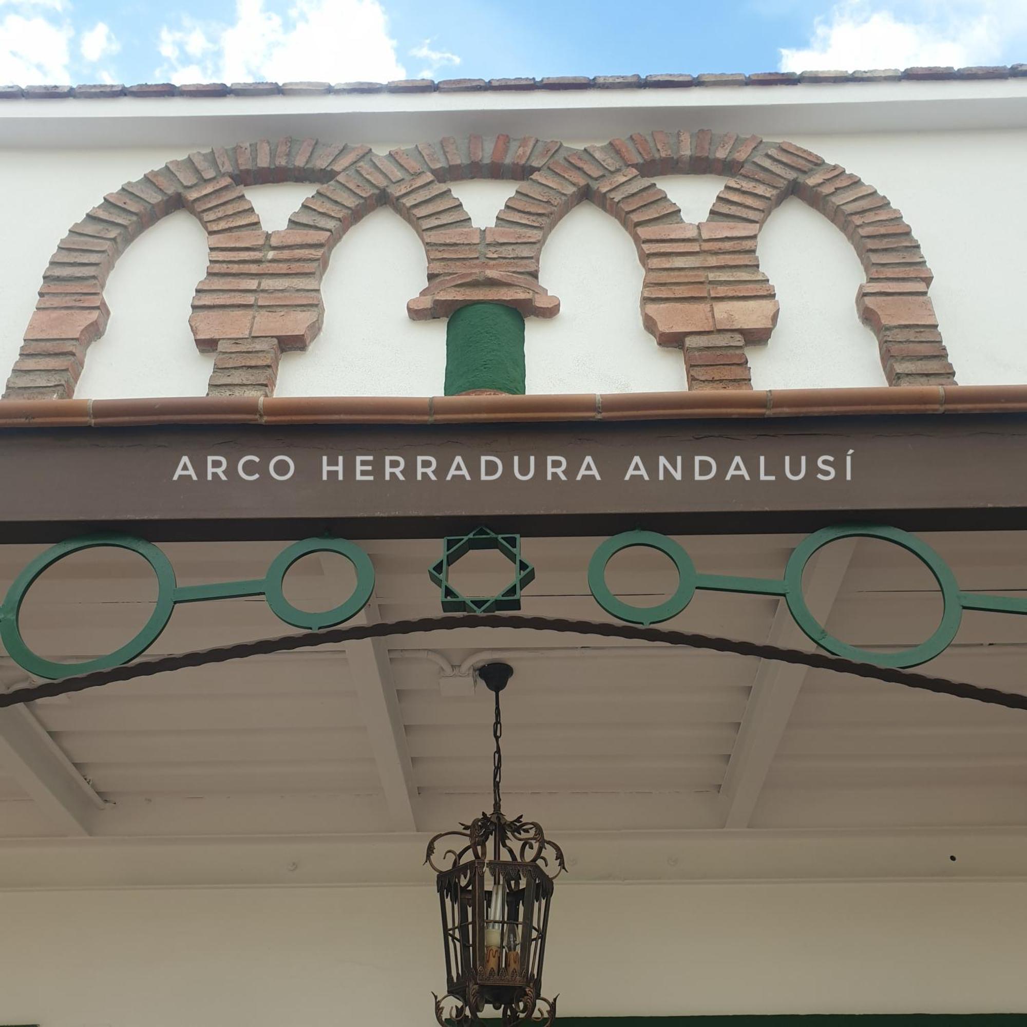 Cultural Montelucia Apartment *