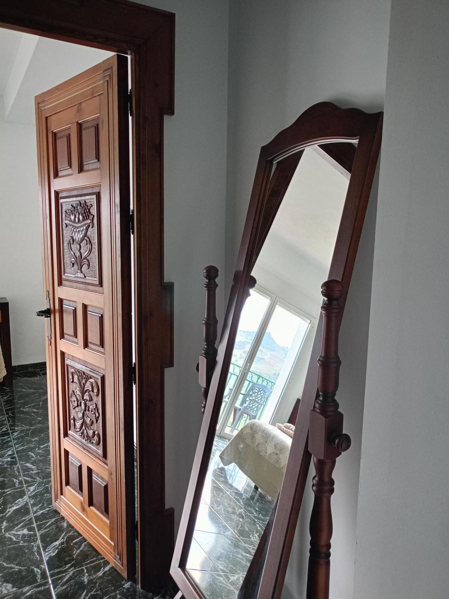 Apartment Cultural Montelucia