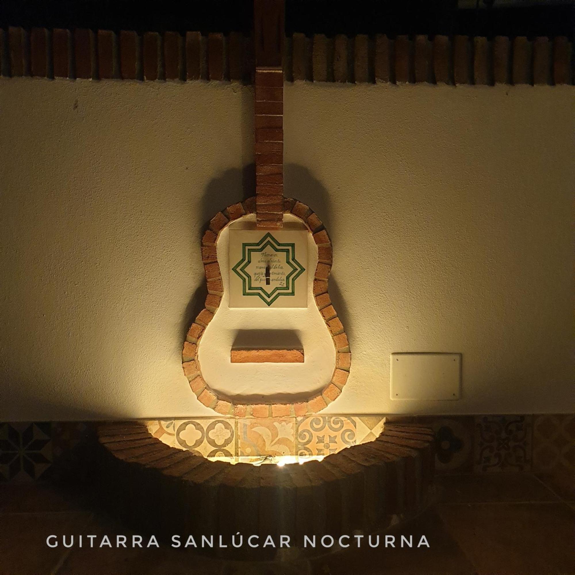 Appartamento Cultural Montelucia Montecorto