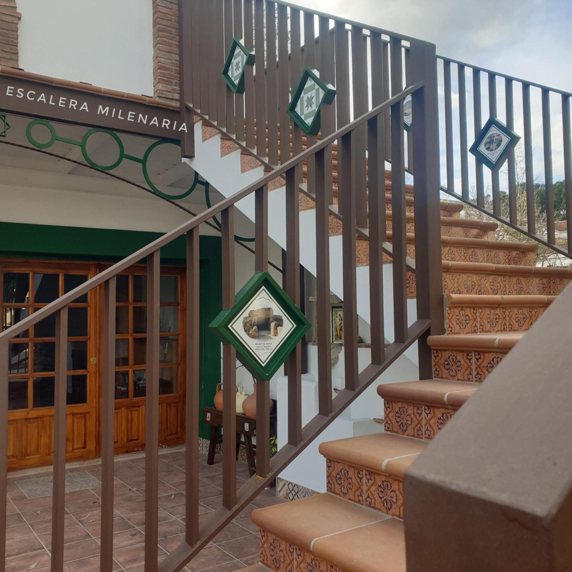 Cultural Montelucia Appartamento