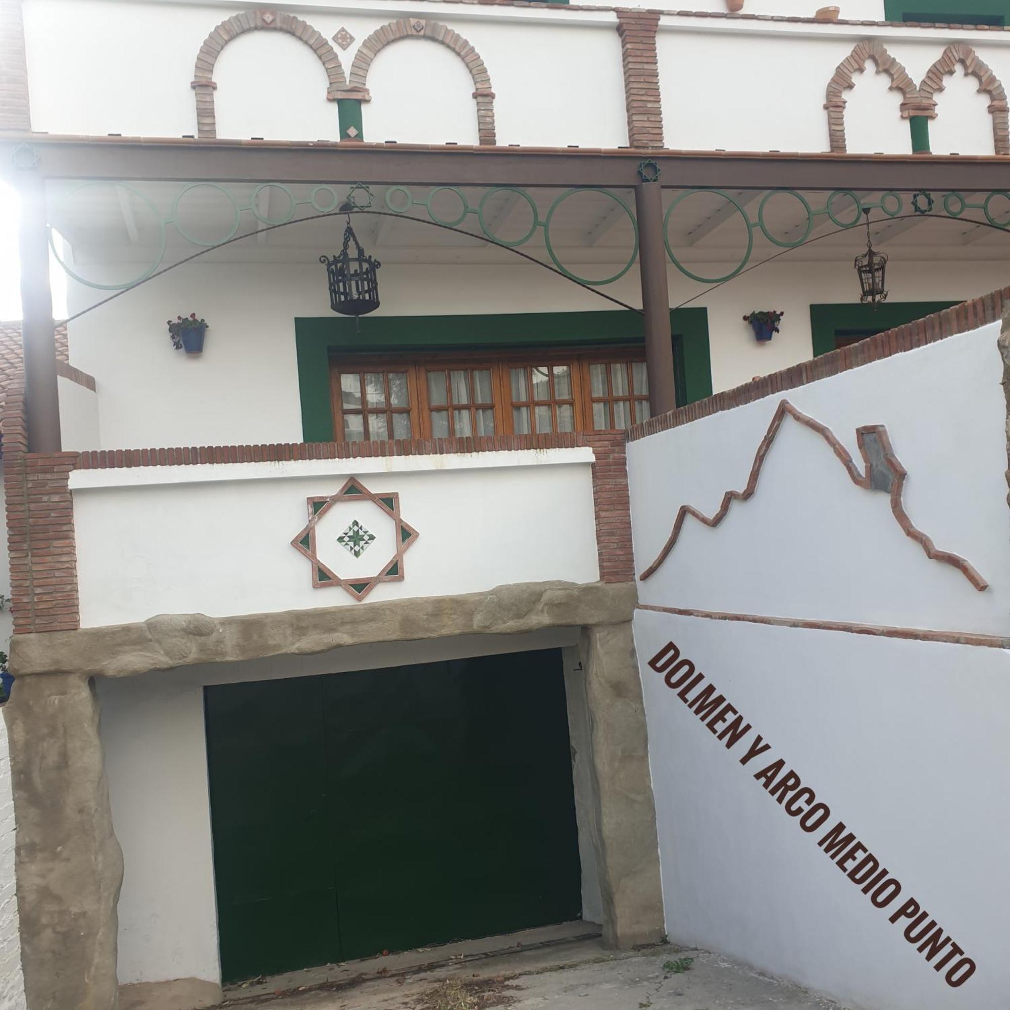 Appartamento Cultural Montelucia *